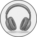 Биоакустическая коррекция (БАК)